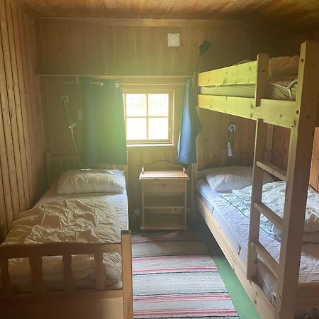 Batsto Camping Elga Esterno foto