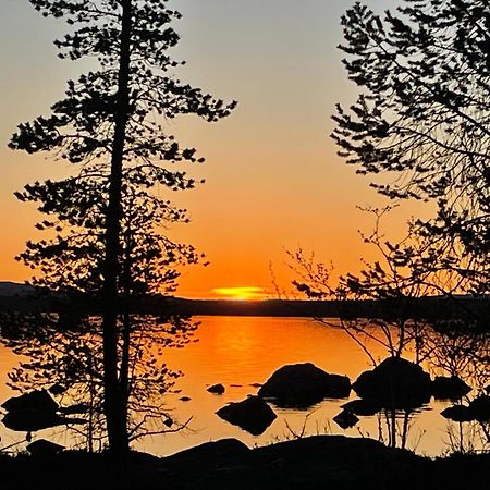 Batsto Camping Elga Esterno foto
