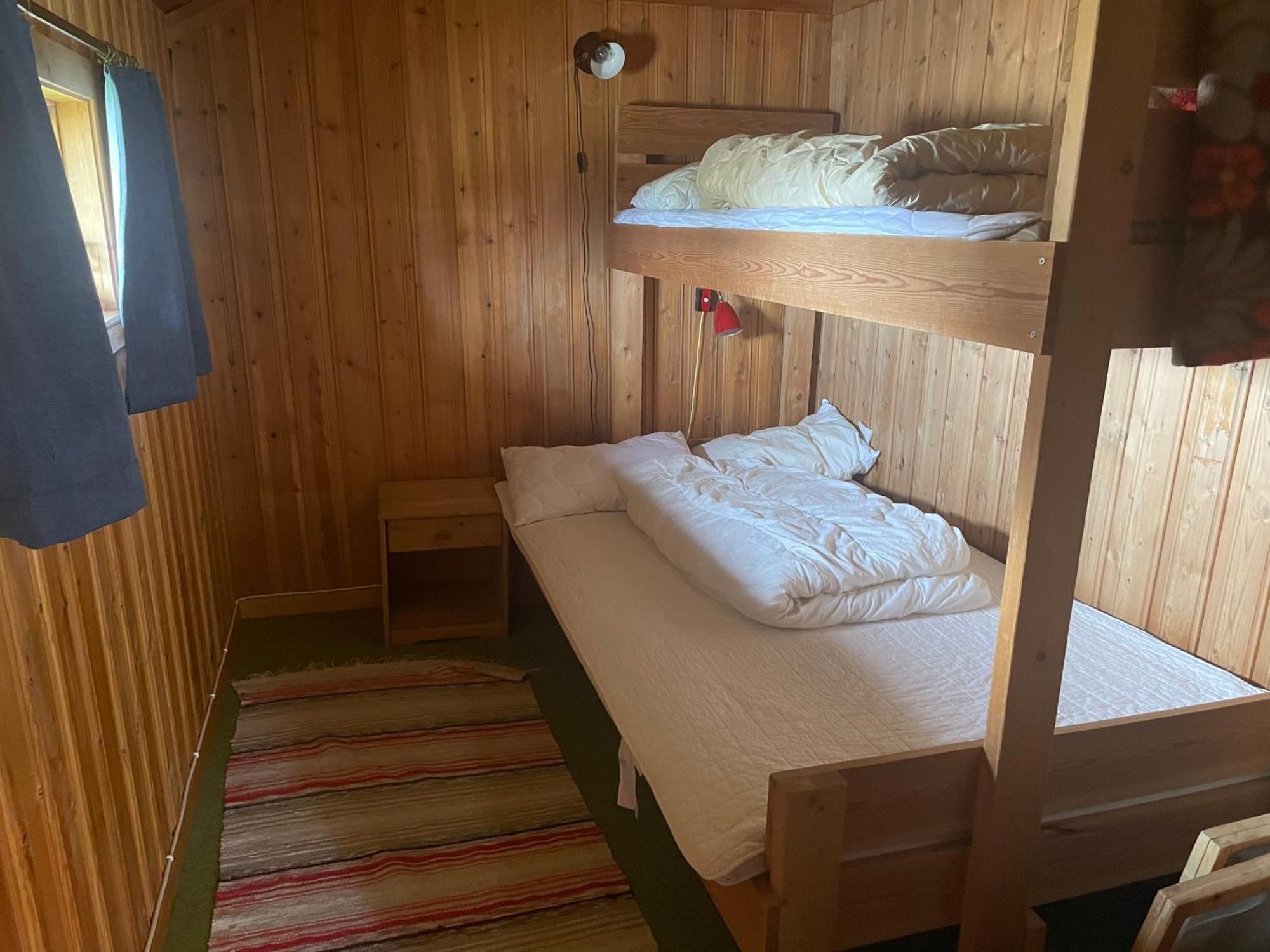 Batsto Camping Elga Esterno foto