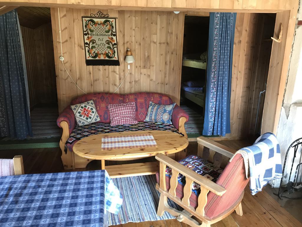 Batsto Camping Elga Esterno foto