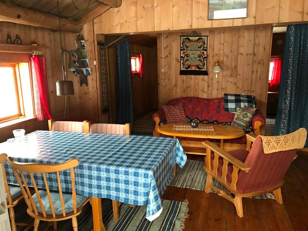 Batsto Camping Elga Esterno foto